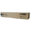 Toneris Katun Toneris do Konica Minolta Bizhub C3350i/4050i | 9k | 164g | Magenta Performa