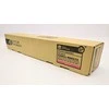 Katun Medvilniniai dažai Medvilniniai dažai do Konica Minolta Bizhub C257 I | 410g | 24k | rausvai raudona | Spektaklis