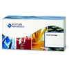 Toneris Katun Toneris Katun do Konica Minolta TNP-79 TNP-80 TNP-81 Bizhub C3350i | Juoda prieiga