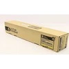 Toneris Katun Toneris Katun do Konica Minolta Bizhub C257 I | 410g | 24k | geltona | Spektaklis