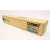 Katun Medvilniniai dažai Medvilniniai dažai do Konica Minolta Bizhub C257 I | 410g | 24k | žalsvai mėlyna | Spektaklis