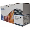 Toneris Katun Toneris do Konica Minolta Bizhub 4000 | 12000 kopii| Performance