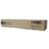Toneris Katun Toneris Katun do Konica Minolta Bizhub C3350i/4050i | 13k | 278g | Juodas Performa