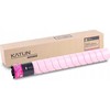 Toneris Katun Toneris do Konica Minolta BIZHUB C 450i | 28 000 str | Magenta | Performance