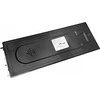 Toneris Katun Toneris Katun do Kyocera KM 1620/Taskalfa 180/181/220/221 be chipa Access
