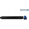 Toneris Katun Toneris Katun do Kyocera Mita TASKALFA 2554ci | 173g | 12k | cyan | Performance