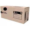 Toneris Katun Toneris Katun do Kyocera Mita TASKALFA 4002 I/5002 I/6002 I | 35 000 str. | juodas