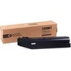 Toneris Katun Toneris Katun do Kyocera Mita 4550 CI chip | juodas Performance