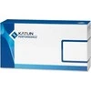 Toneris Katun Toneris Katun do Kyocera Mita 2551 Ci KIT | Juodas Business Color