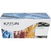Toneris Katun Toneris do Kyocera TK-3400 ECOSYS MA 4500 FX |12,5K| juodas | Performance