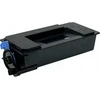 Toneris Katun Toneris do Kyocera TK-3400 ECOSYS MA 4500 FX |12,5K| juodas | Performance