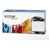 Katun toneris Kyocera TK-5380M ECOSYS MA4000cix/cifx | Mgt | 10K | Performance