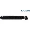 Toneris Katun Toneris Katun do Kyocera TK-8545K TA 4054ci | 30k | 599g | juoda | Spektaklis