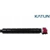 Katun Kyocera TK-8545M TA 4054ci tonerio kasetė | 20k | 413g | rausvai raudona | našumas