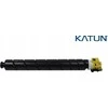 Toneris Katun Toneris Katun do Kyocera TK-8545Y TA 4054ci | 20k | 424g | geltona | Spektaklis