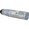 Toneris Katun Toneris Katun do Ricoh MP301 SP / SPF | juoda Prieiga