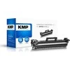 Toneris KMP Printtechnik AG Juodas product odnowiony 17A (2541,4000)