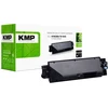 Toneris KMP Printtechnik AG KMP Toneris Kyocera TK-5345K (1T02ZL0NL0) juodas 17000 puslapių remanufactured