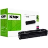 KMP Printtechnik AG KMP 2558,3006 kaseta su tonerem 1 vnt. Zamiennik Purpurowy
