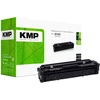 KMP Printtechnik AG KMP 2558,3000 kaseta su tonerem 1 vnt. Zamiennik Juodas