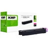 Toneris KMP Printtechnik AG KMP Toneris Kyocera TK-5345M (1T02ZLBNL0) magenta 9000 stron remanufactured