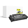 Toneris KMP Printtechnik AG KMP XVantage Toneris HP 149X (W1490X) juodas 9500 stron remanufactured (2566,3080)