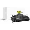 Toneris KMP Printtechnik AG KMP XVantage Toneris HP59X (CF259X) 10000 stron juodas kompatybilny