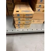 Konica-Minolta KonicaMinolta Developer DV-616 DV616 Cyan (A5E7900)