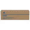 Toneris Cartridge - Konica Minolta TN-619 Mėlyna 24000 Puslapių