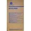 Konica-Minolta KonicaMinolta Developer DV-616 DV616 Magenta (A5E7800)