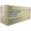 Spausdintuvo Priedas - Konica Minolta IUP-35C Vaizdo Modulis 100000 Puslapių Mėlyna