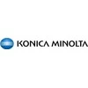 Toneris Konica Minolta Konica-Minolta KonicaMinolta Developer DV-315 DV315 Magenta (AAV70ED)