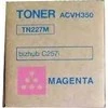 Konica Minolta Minolta TN227Mcartridge, magenta