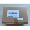 Konica Minolta originalus dažų filtras A161R72800, A161R72811, Konica Minolta Bizhub C224, dažų filtras