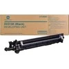 Konica Minolta Spausdintuvo Priedas - KonicaMinolta Developer DV-313 610x165x130mm Juodas