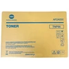 Konica Minolta oryginalny toner AF2A050, TNP96K, juodas, 18000s