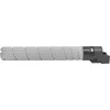 Konica Minolta Minolta TN-626 (ACV1150), juoda kasetė