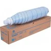 Konica-Minolta KonicaMinolta dažai TN-622 TN622 žalsvai mėlyni (A5E7451)