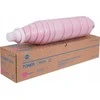 Toneris Konica Minolta TN-622M - magenta - original - toner cartridge