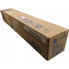 Konica Minolta TN635K (AF1R156) Lazerinė kasetė, Juoda