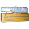 Toneris Konica Minolta TN-217 Juodas originalas (A202051)