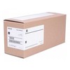 Toneris Konica Minolta TN-227K, skirtas BizHub C257i | 24 000 puslapių | Spalva: JUODA