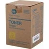Toneris Konica Minolta TN-310 Geltonasis originalas (4053503)
