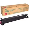 Originalus Toneris Konica Minolta TN-314 Magenta (A0D7351)