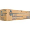 Konica Minolta Minolta TN414 cartridge, juodas