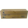 Konica-Minolta KonicaMinolta Toneris TN-627 TN627 Cyan (ACVV450)