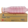 Konica-Minolta KonicaMinolta Toneris TN-627 TN627 Magenta (ACVV350)