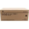 Konica Minolta Minolta TNP24 cartridge, juodas
