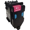Konica Minolta Tonerio Kasetė - KonicaMinolta TNP-81 9000 Puslapių Magenta