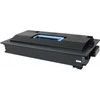 Toneris Kyocera 370AB000 Juodas Original (370AB000)
